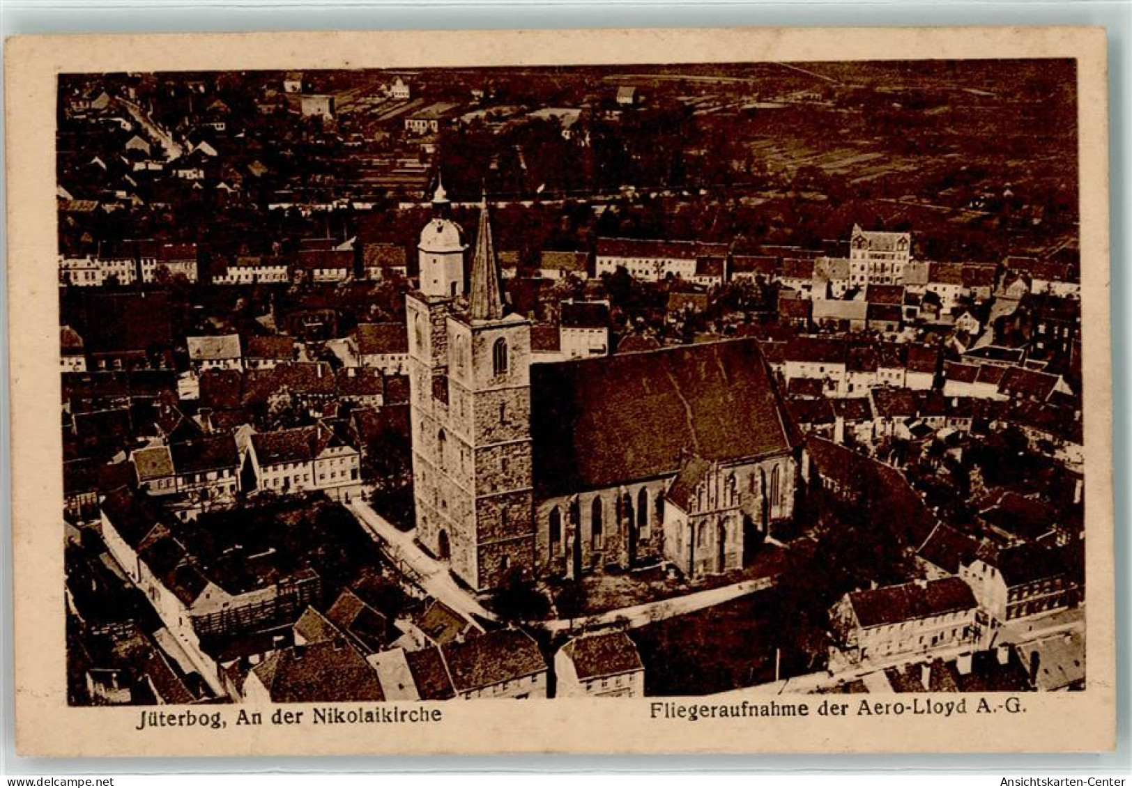 13192469 - Jueterbog