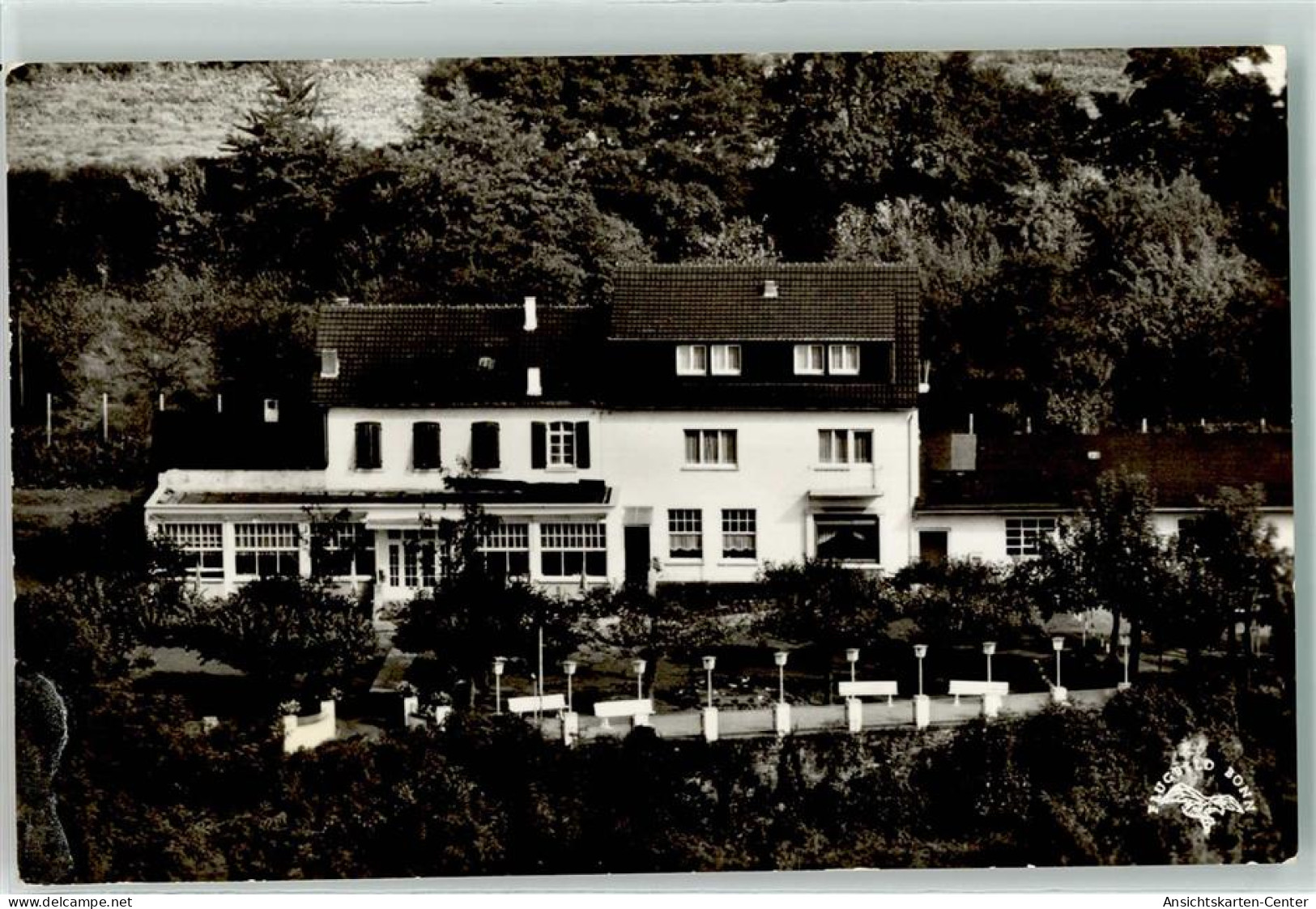 13192565 - Bendorf , Rhein