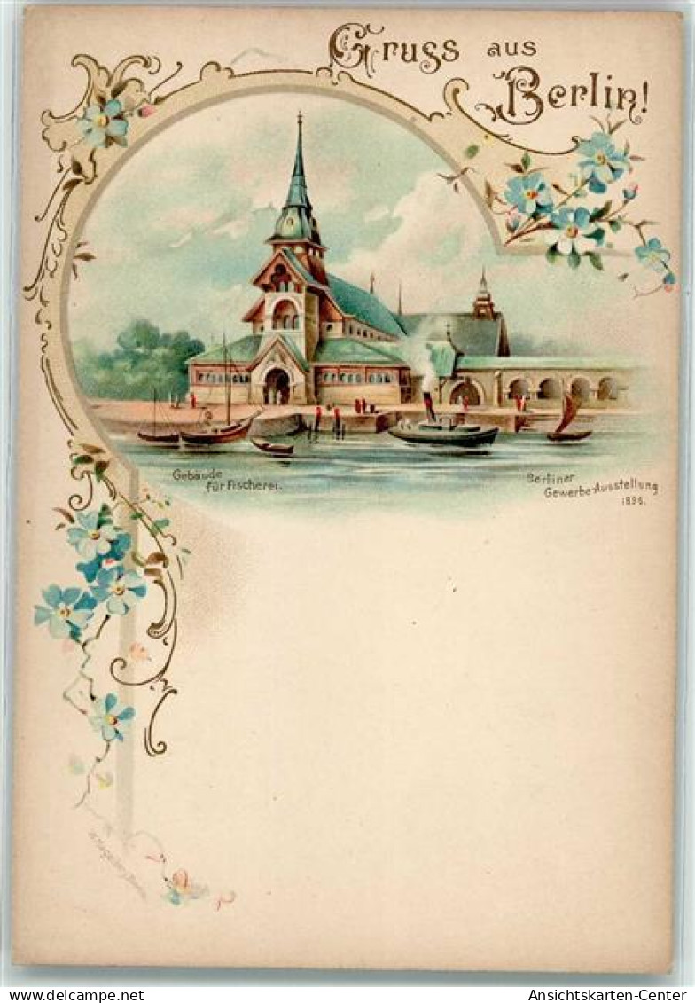 13192704 - Treptow