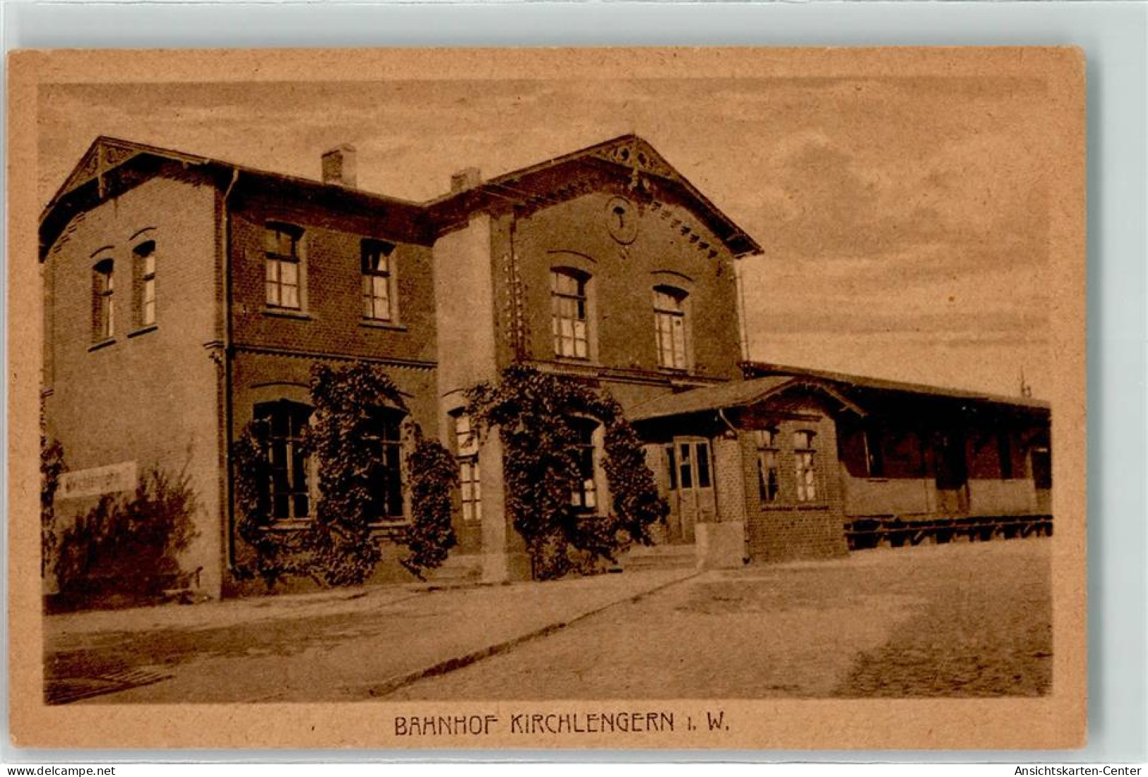 13193419 - Kirchlengern