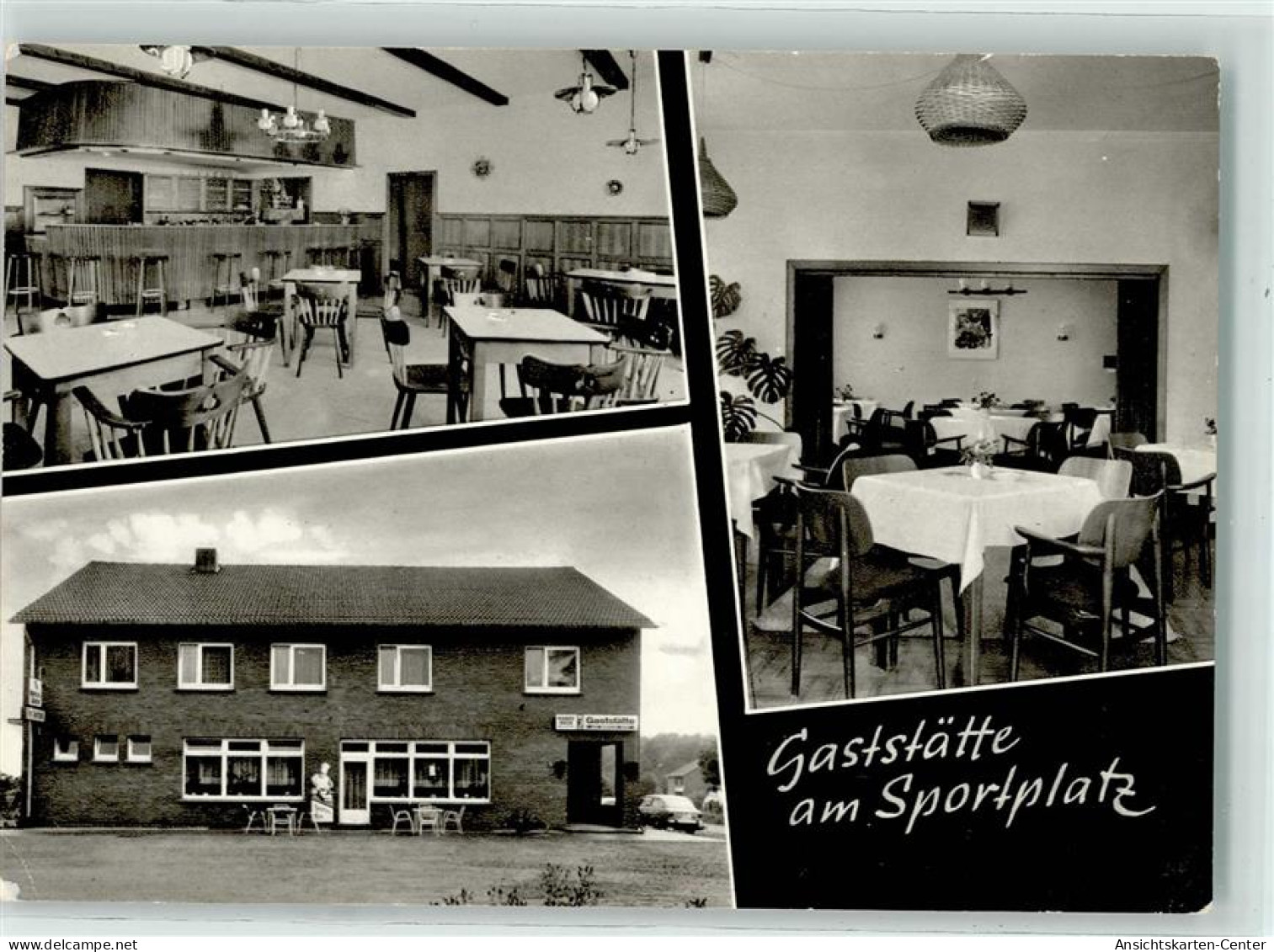 13193518 - Lohne Oldenburg