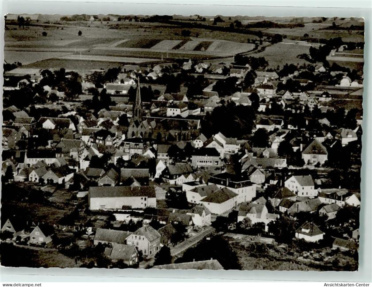 13193556 - Twistringen