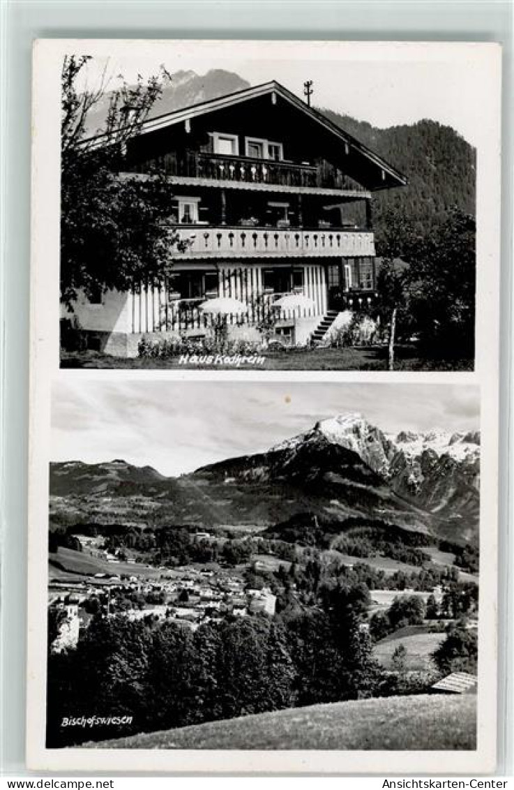 13193609 - Bischofswiesen