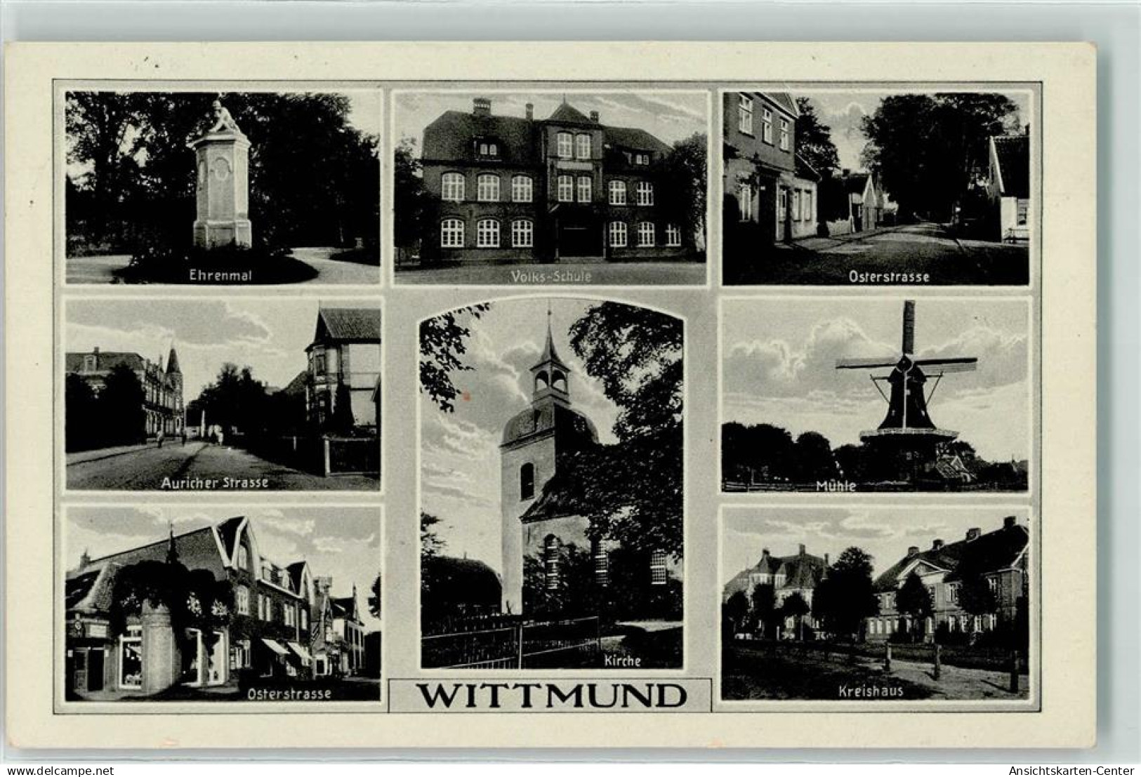 13193843 - Wittmund