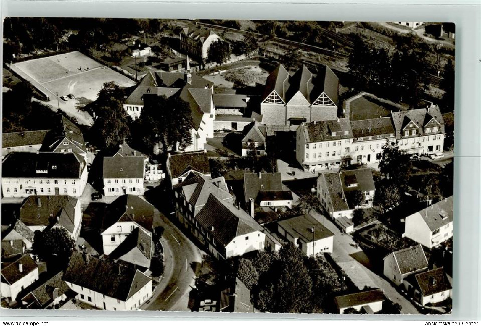 13194402 - Marienheide