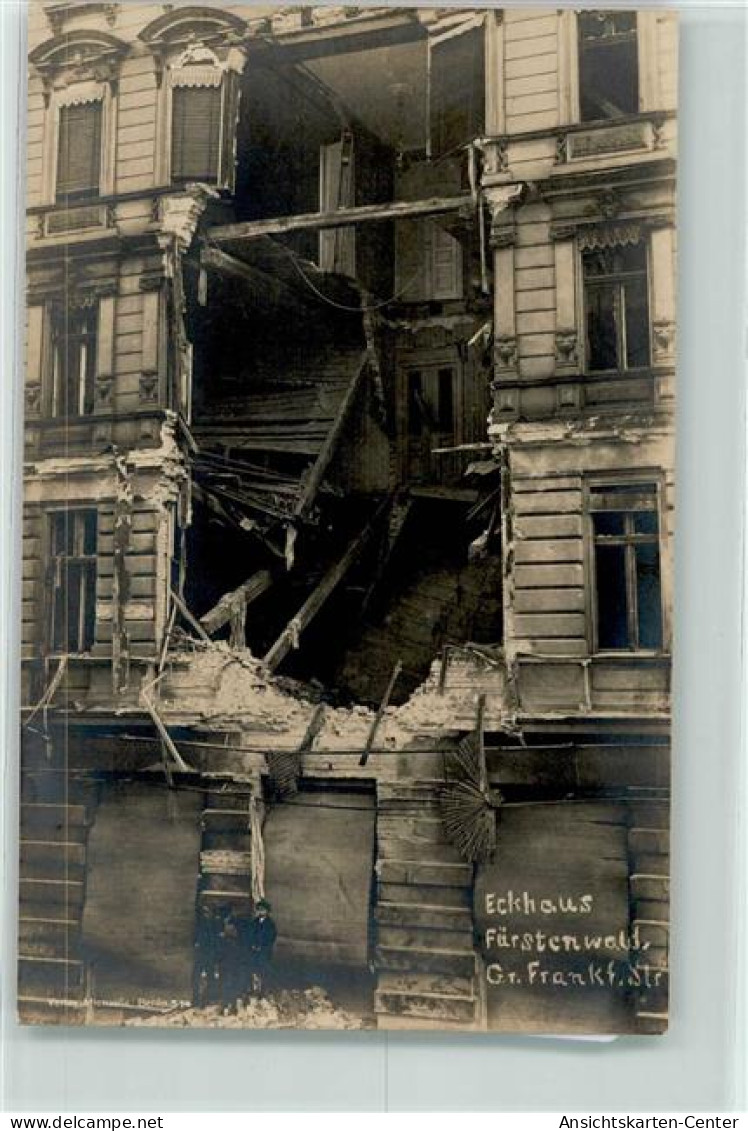 13196049 - Friedrichshain