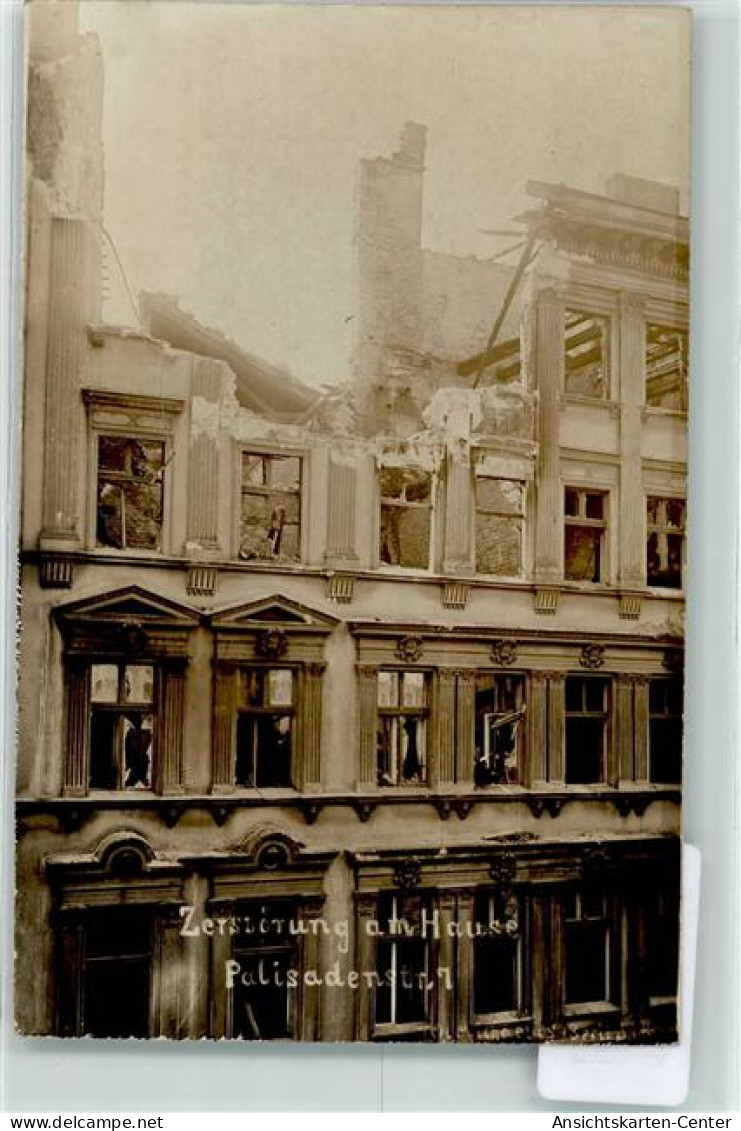 13196050 - Friedrichshain