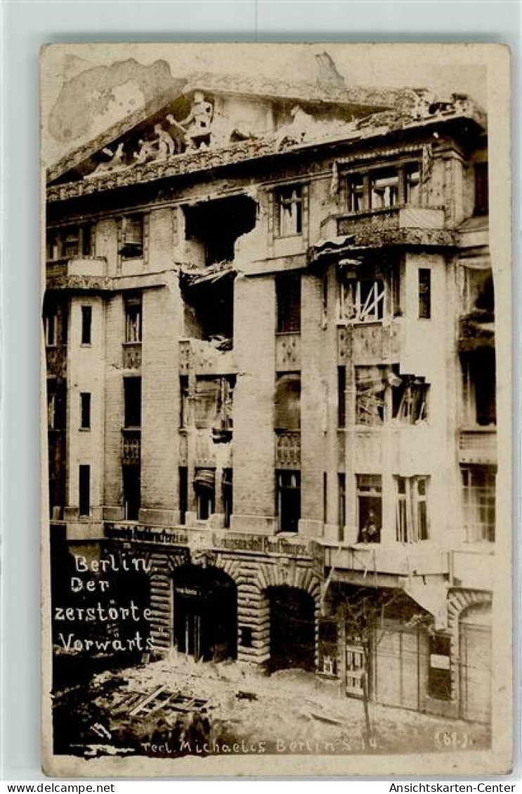 13196058 - Friedrichshain