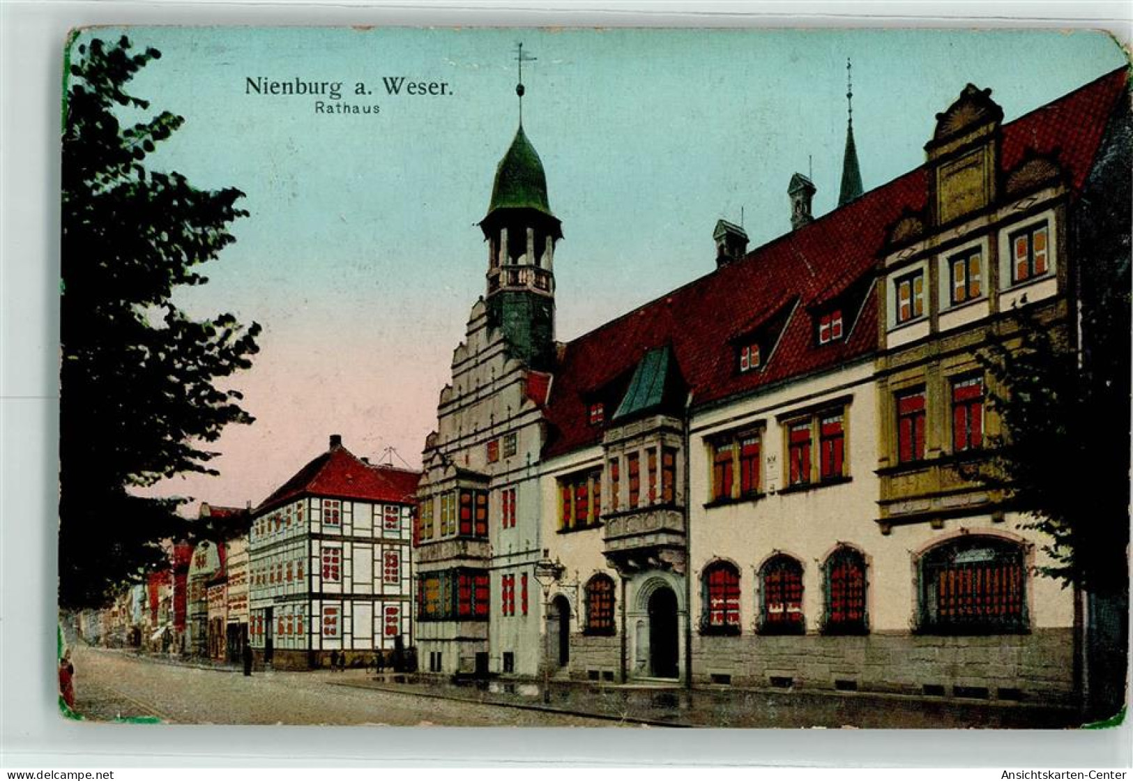 13196186 - Nienburg Weser