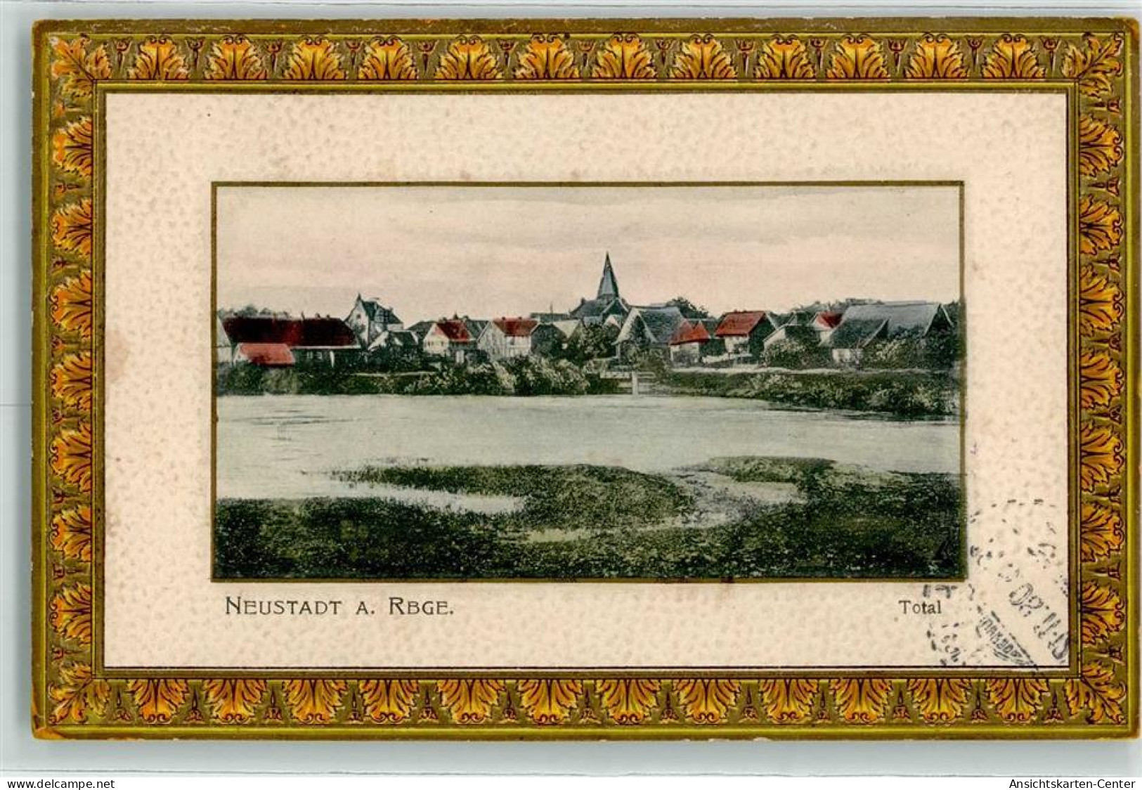 13196338 - Neustadt am Ruebenberge