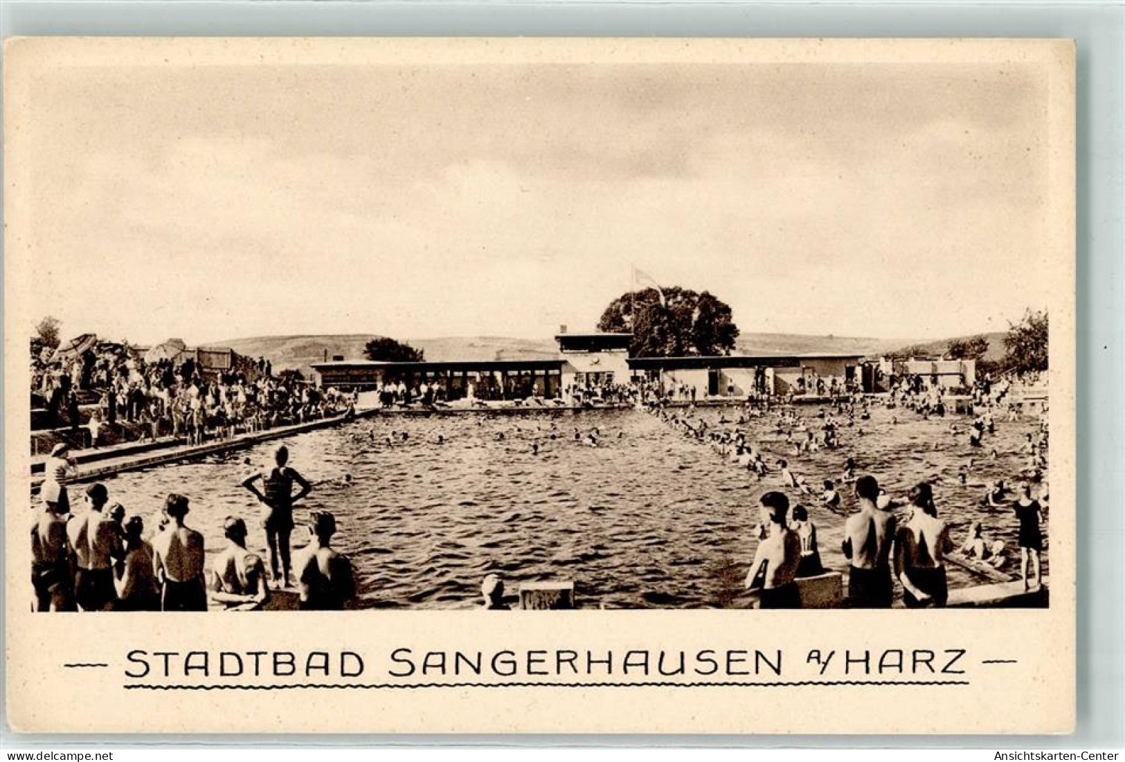 13196622 - Sangerhausen