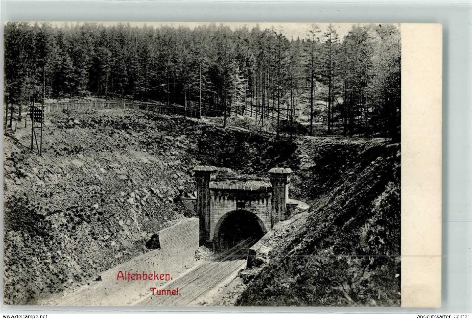 13196626 - Altenbeken