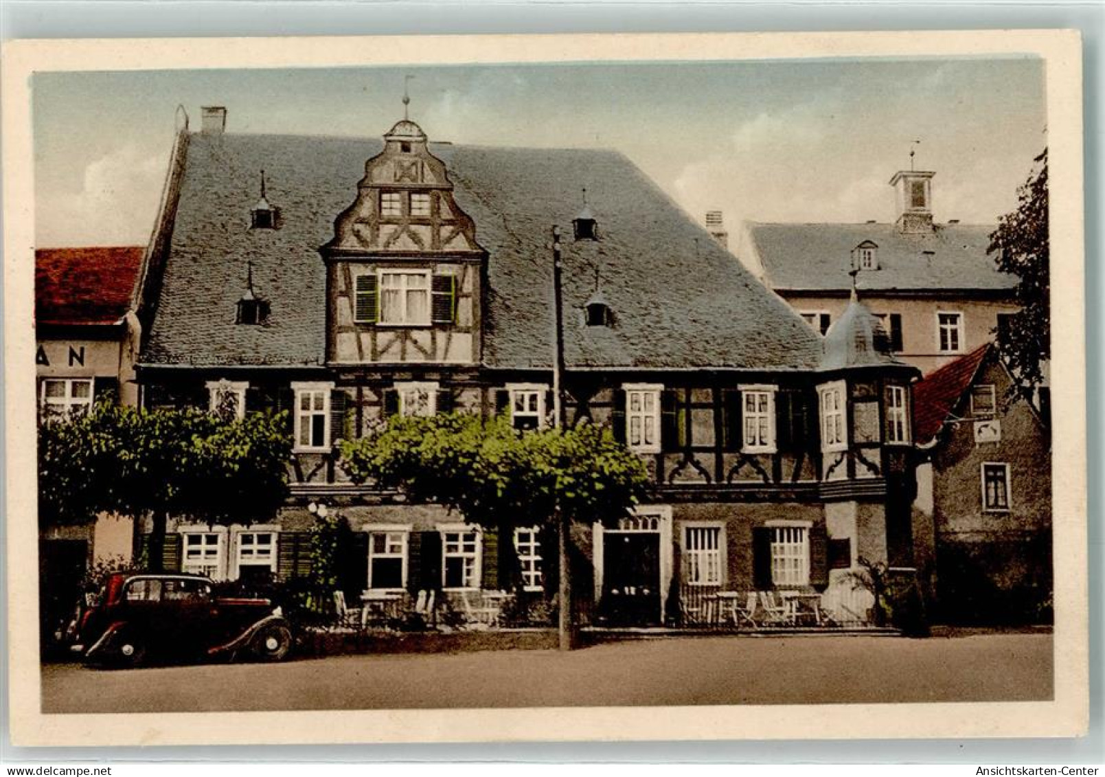 13196898 - Oestrich-Winkel