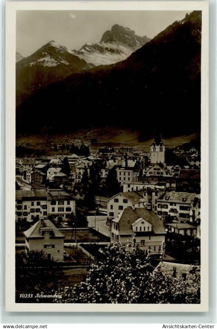 13197557 - Schwanden Sigriswil