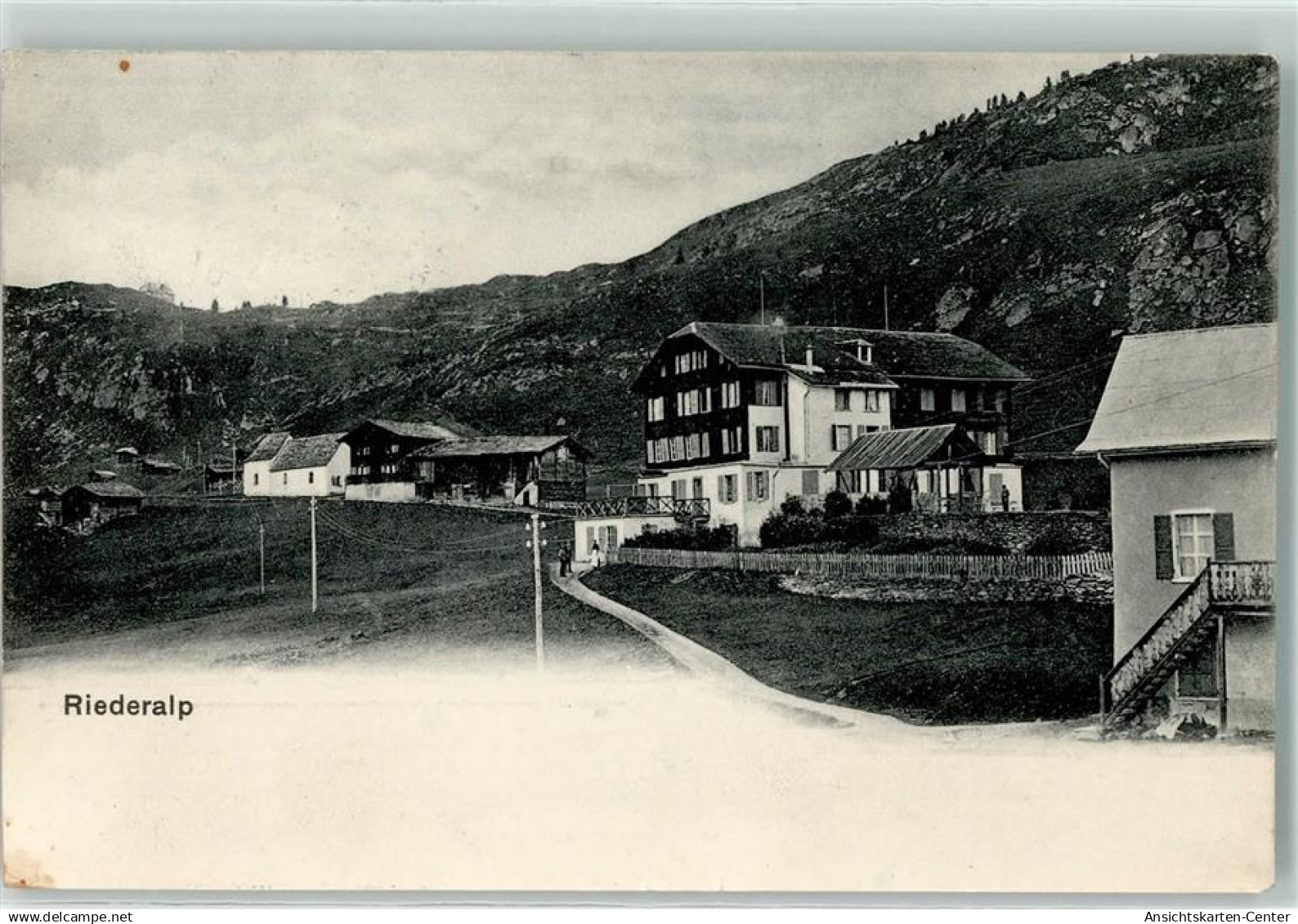 13197734 - Riederalp