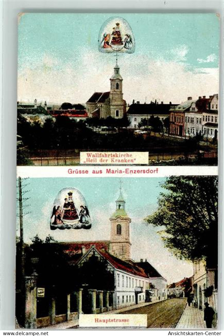 13198339 - Maria Enzersdorf