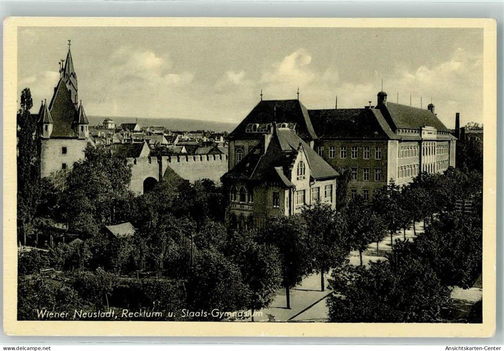 13198359 - Wiener Neustadt