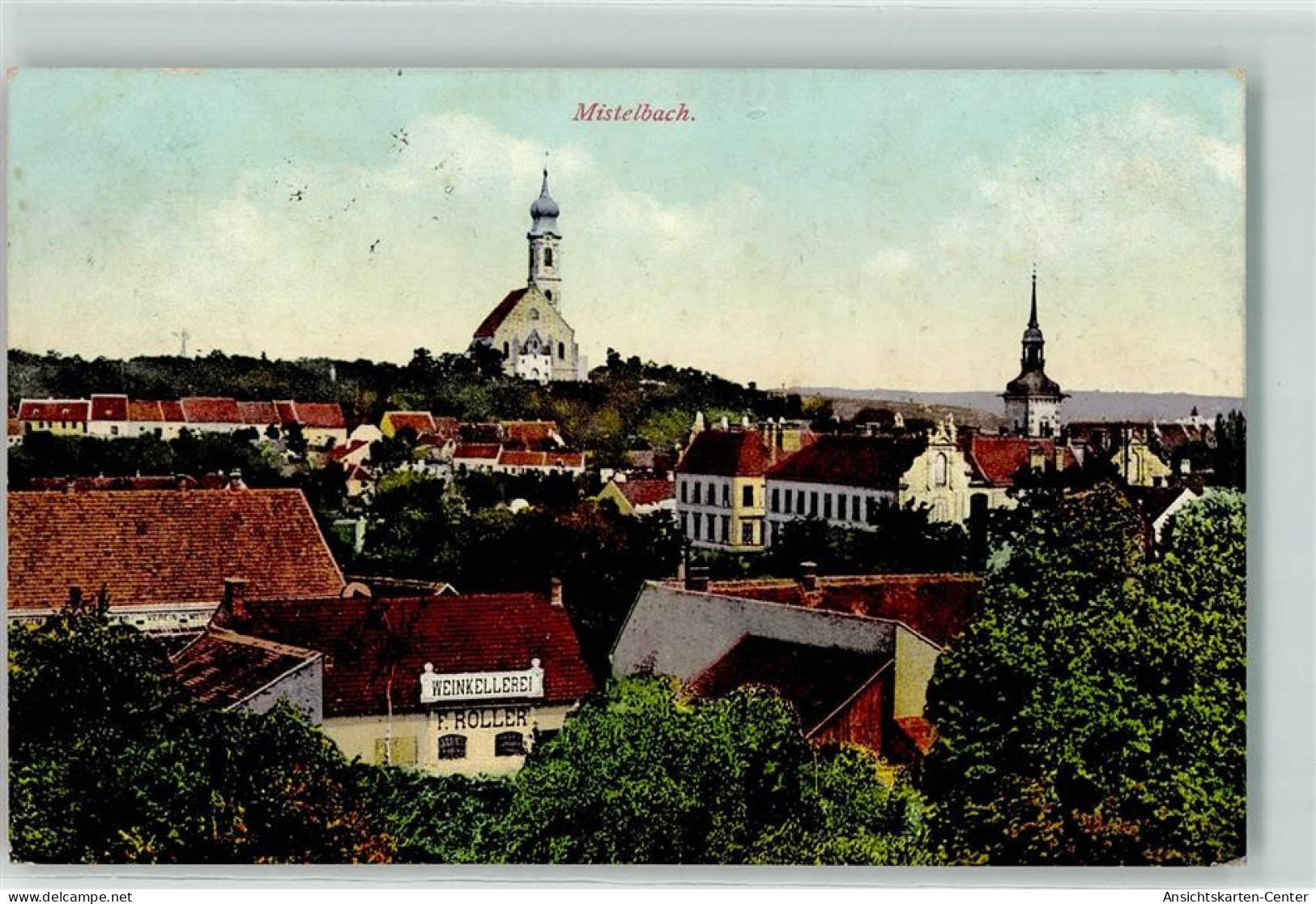 13198488 - Mistelbach