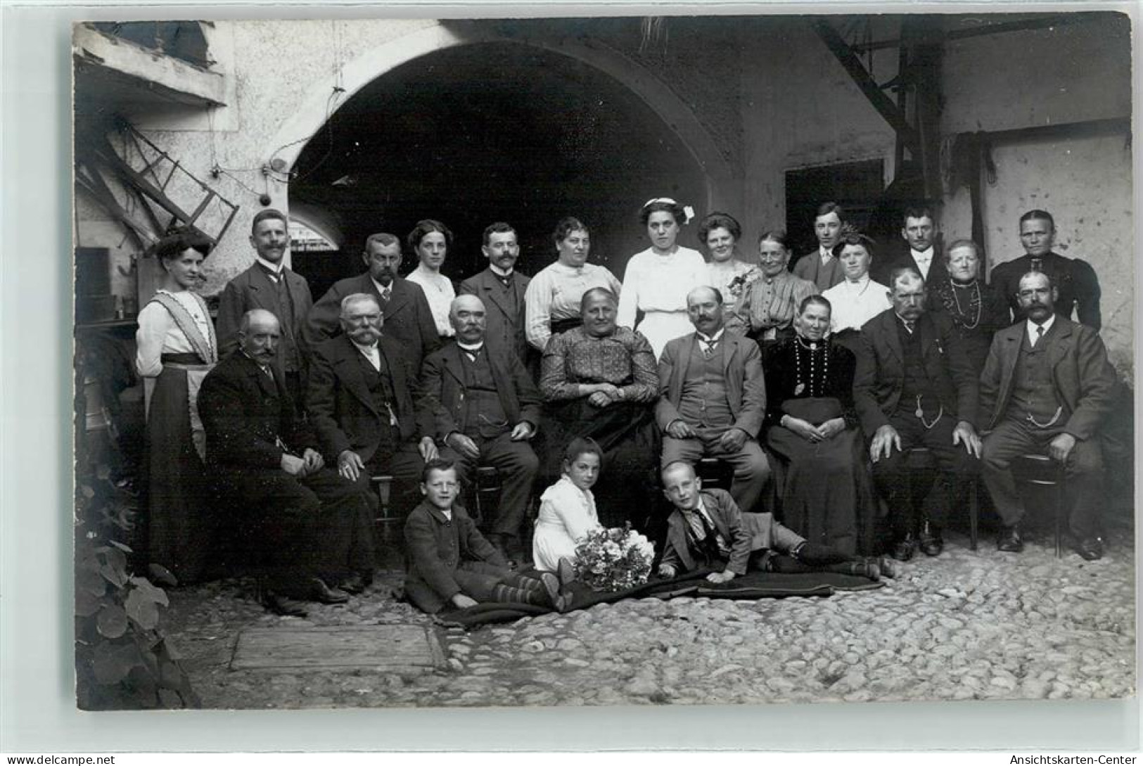 13198856 - Altheim