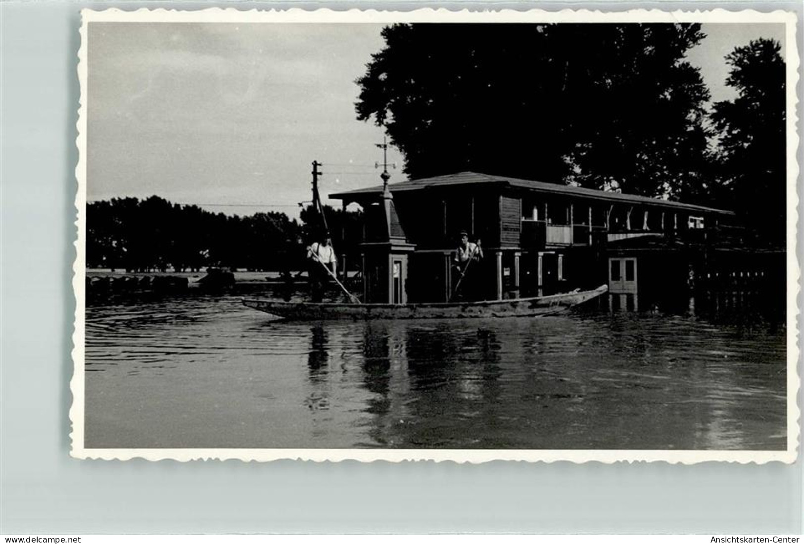 13198860 - Klosterneuburg