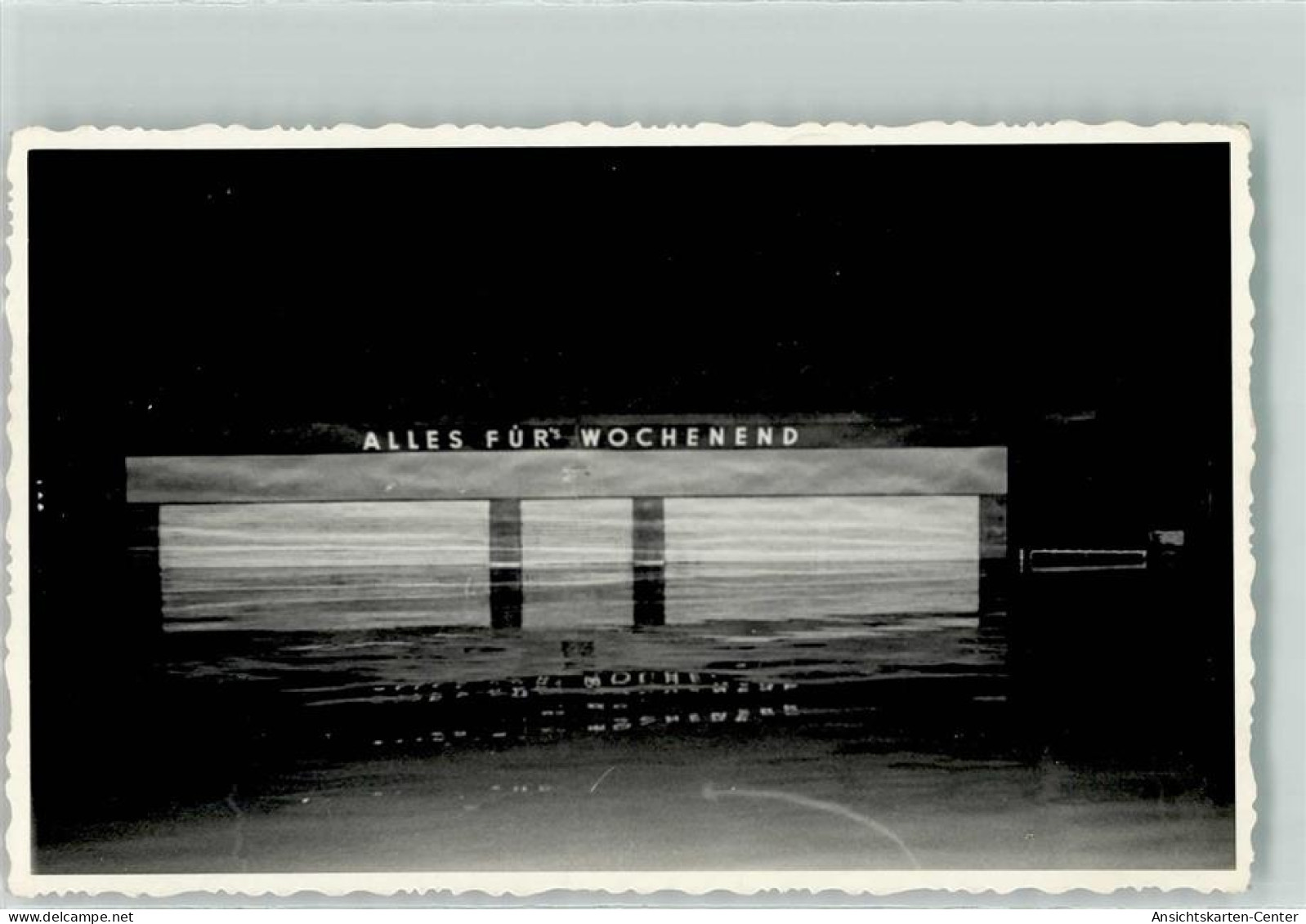 13198870 - Klosterneuburg