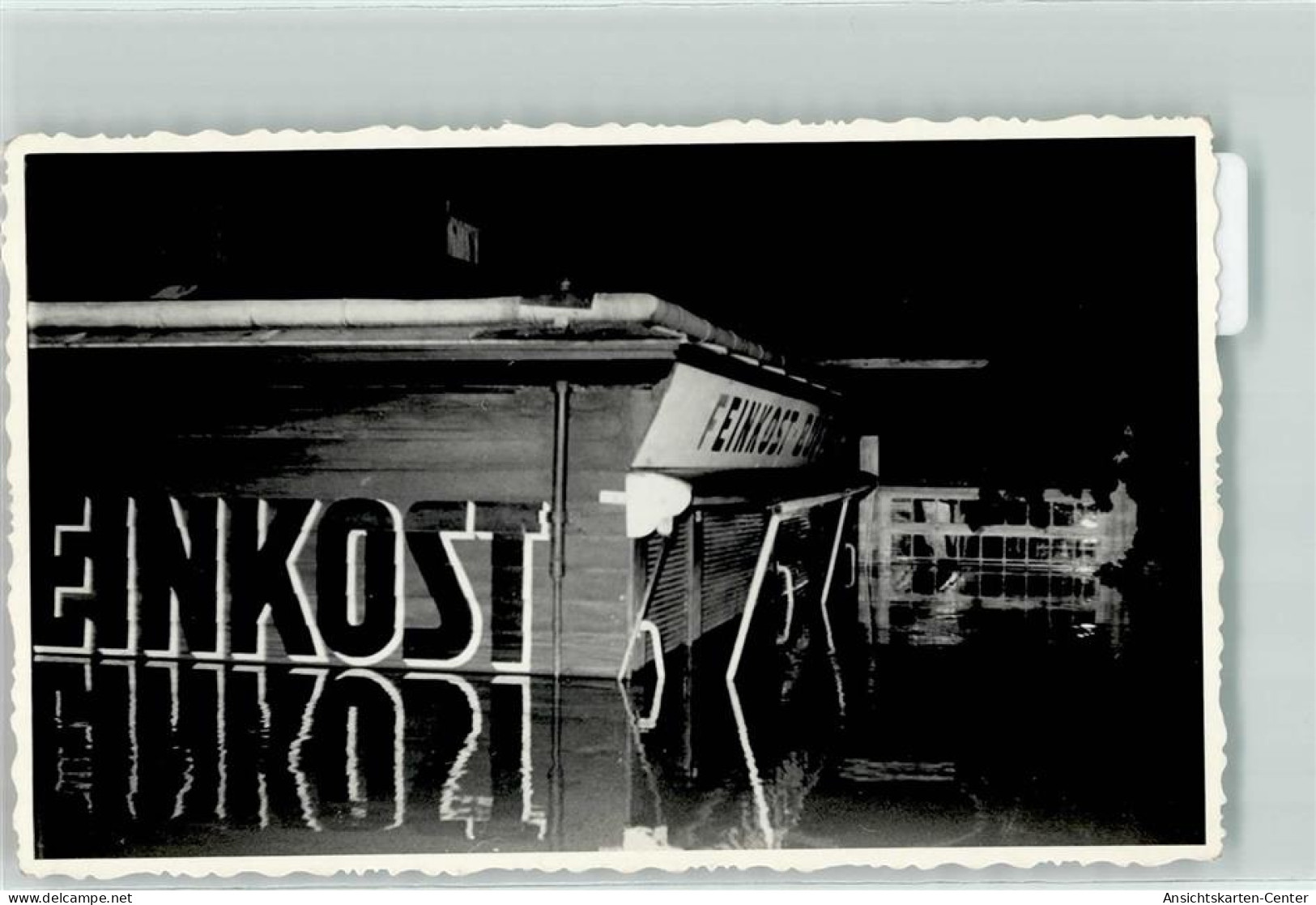 13198875 - Klosterneuburg