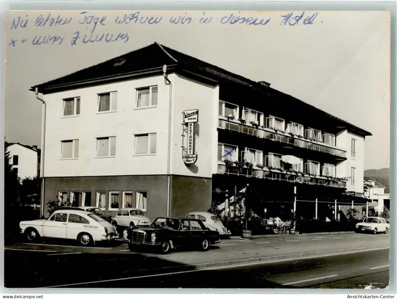 13199008 - Feldkirchen in Kaernten