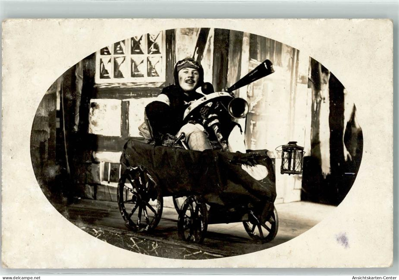 13199388 - Rattenberg