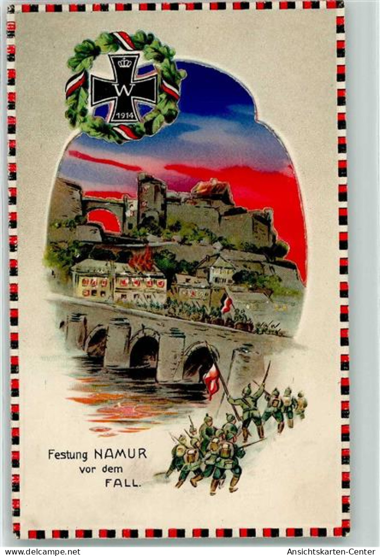 13199550 - Namur Namen