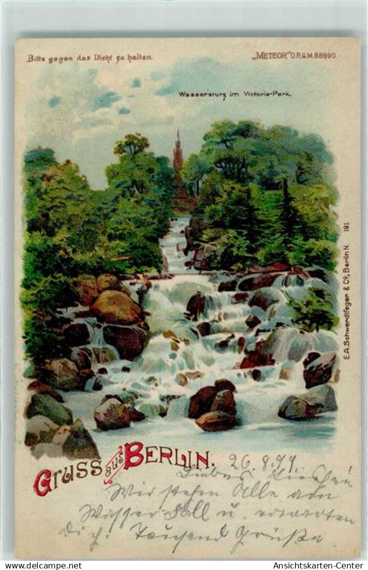 13199584 - Kreuzberg