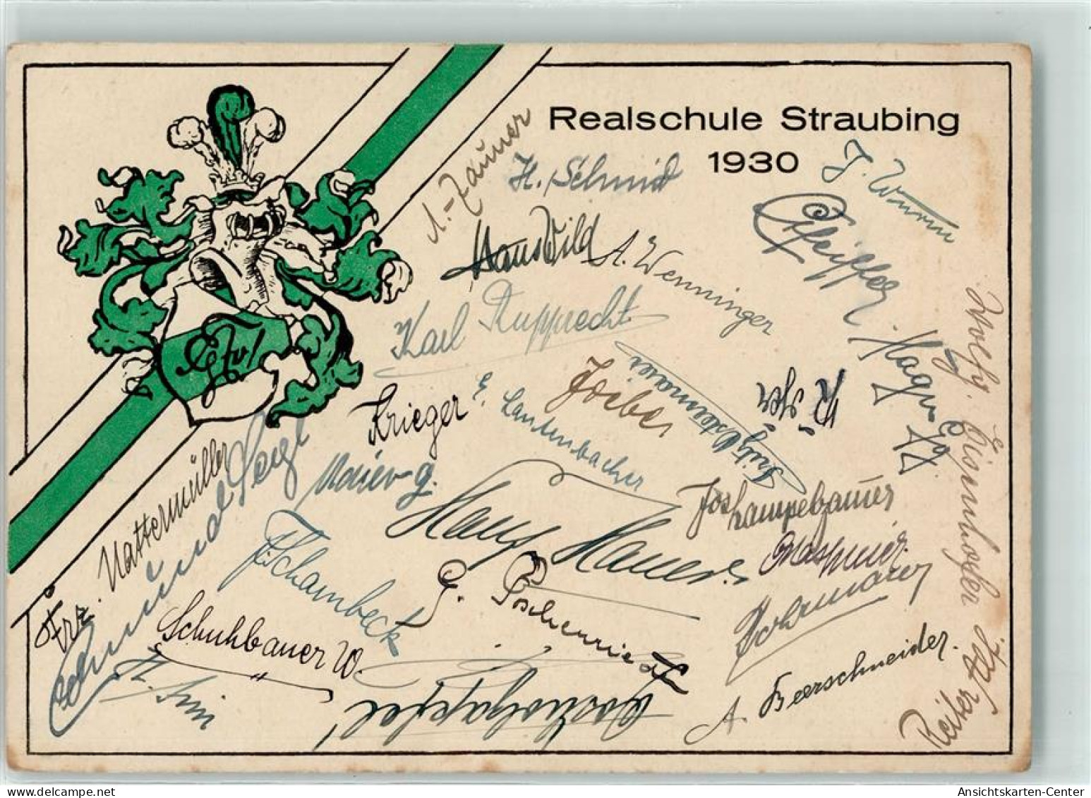 13199638 - Straubing