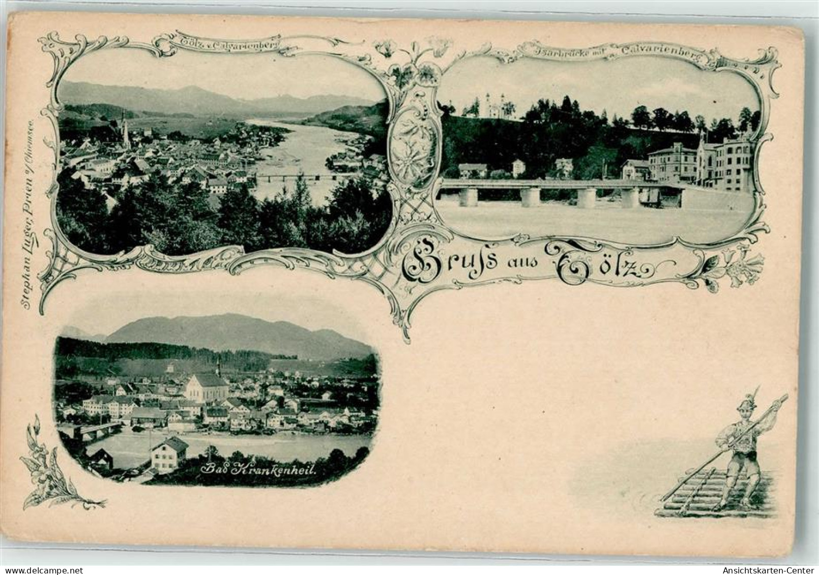 13199976 - Bad Toelz