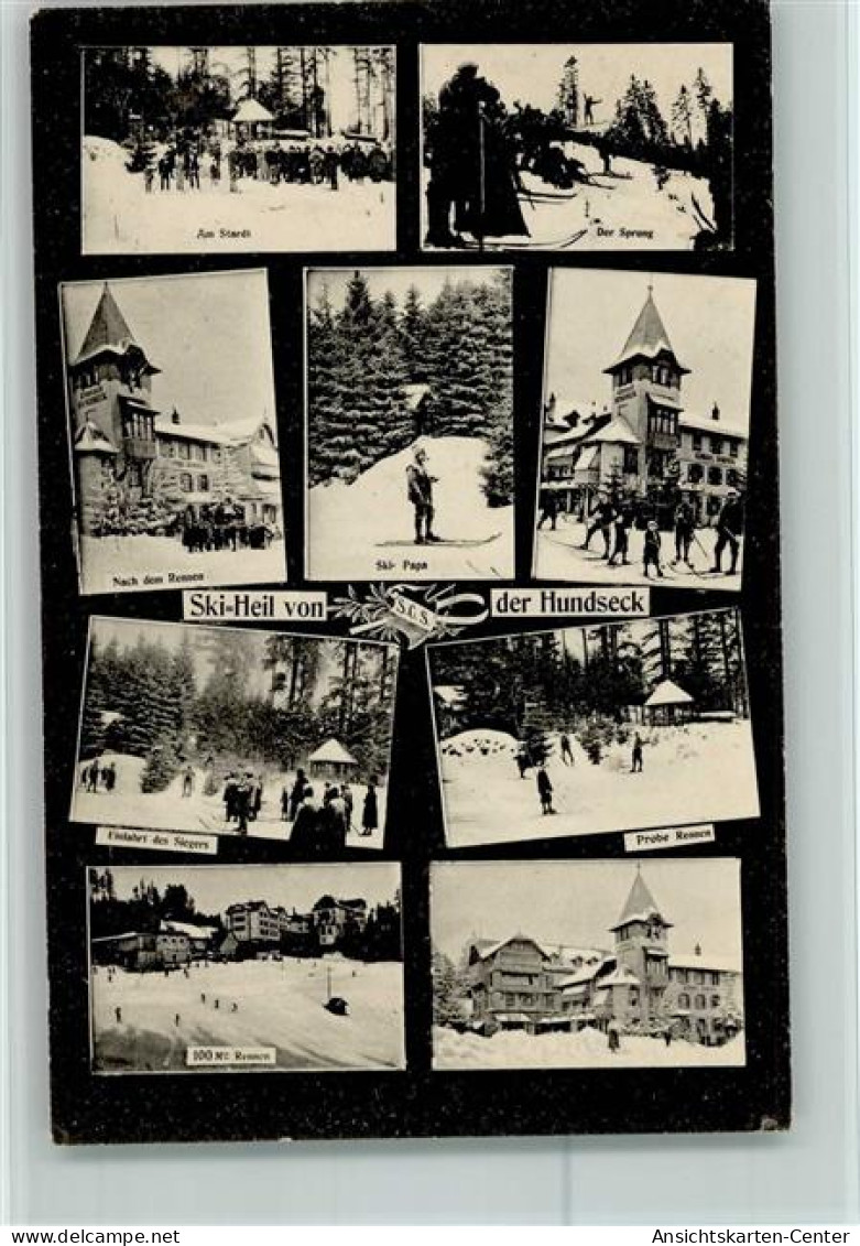 13200447 - Buehlertal