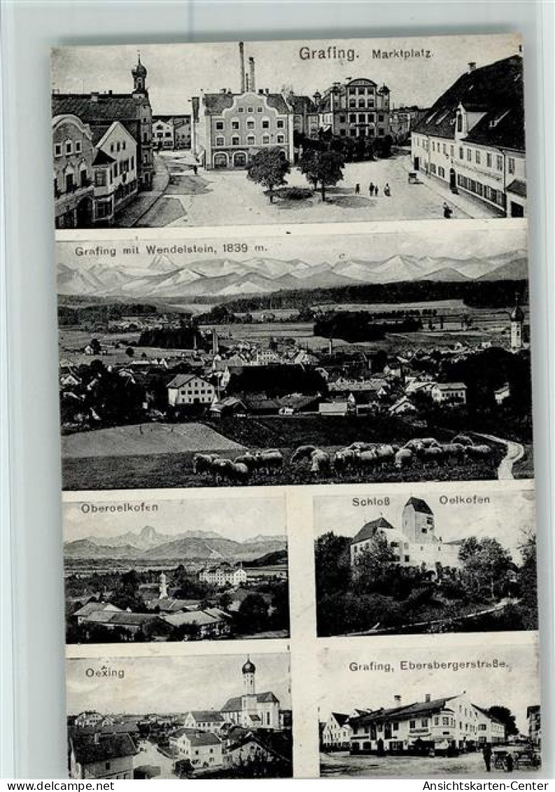 13200488 - Grafing b. Muenchen