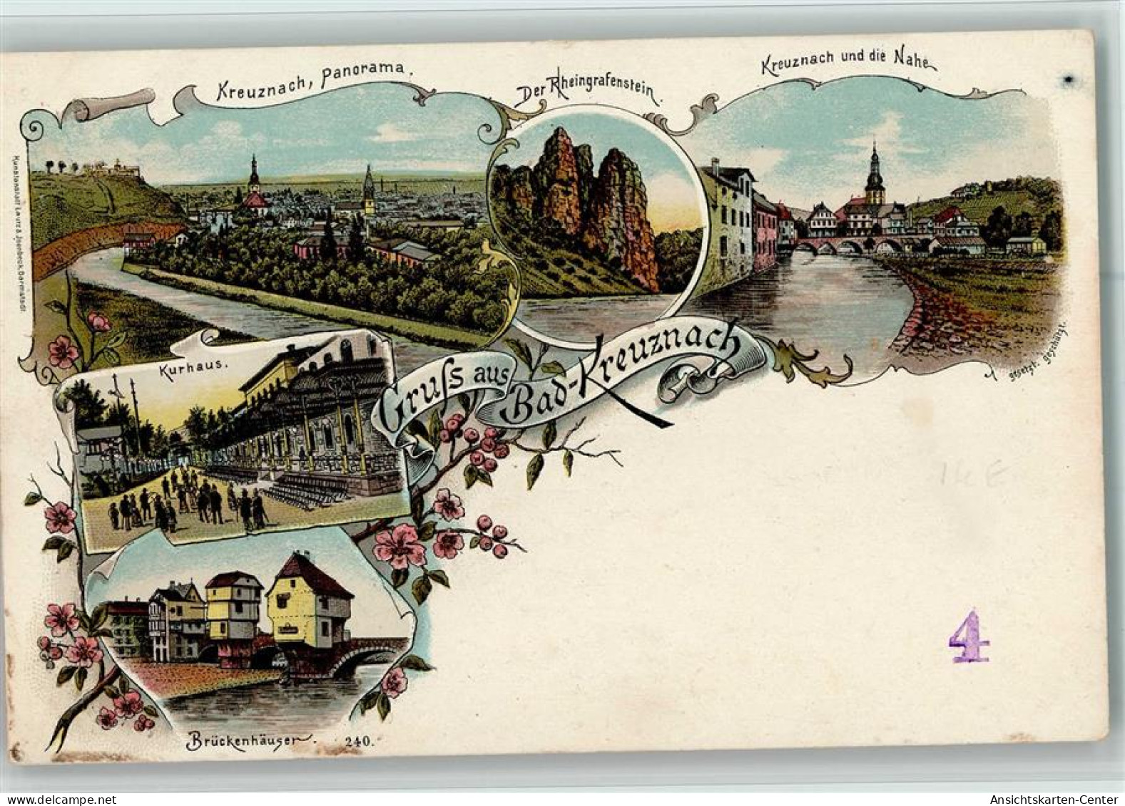 13200680 - Bad Kreuznach