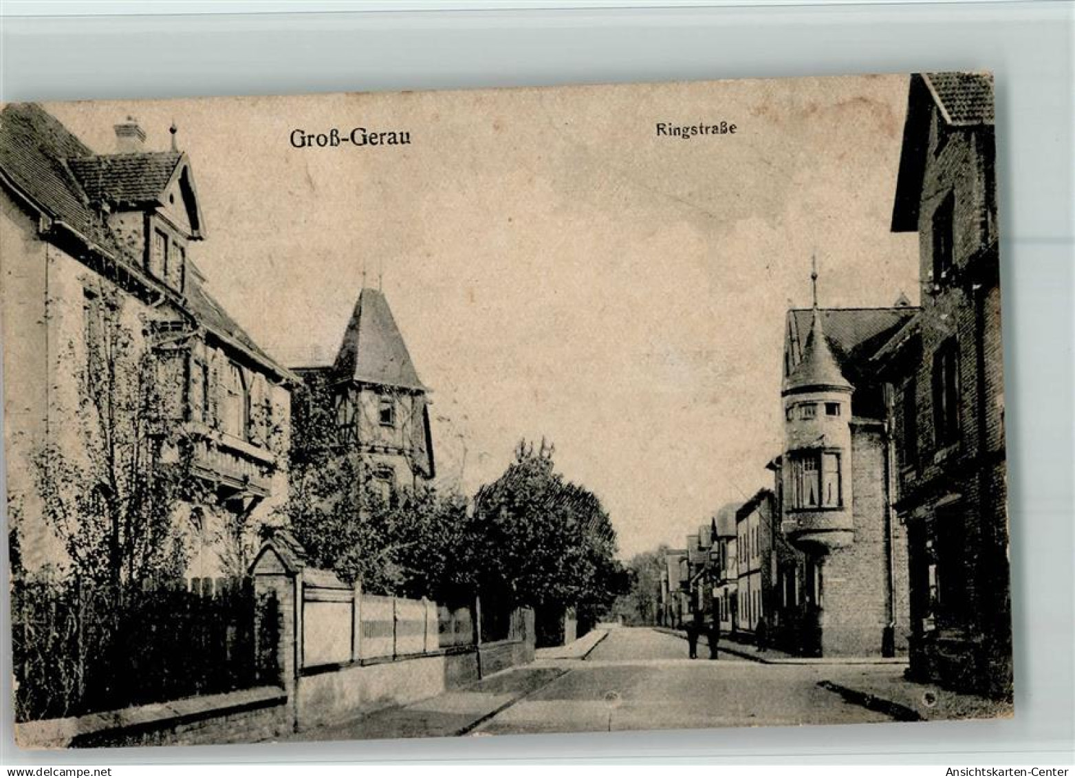 13201714 - Gross-Gerau