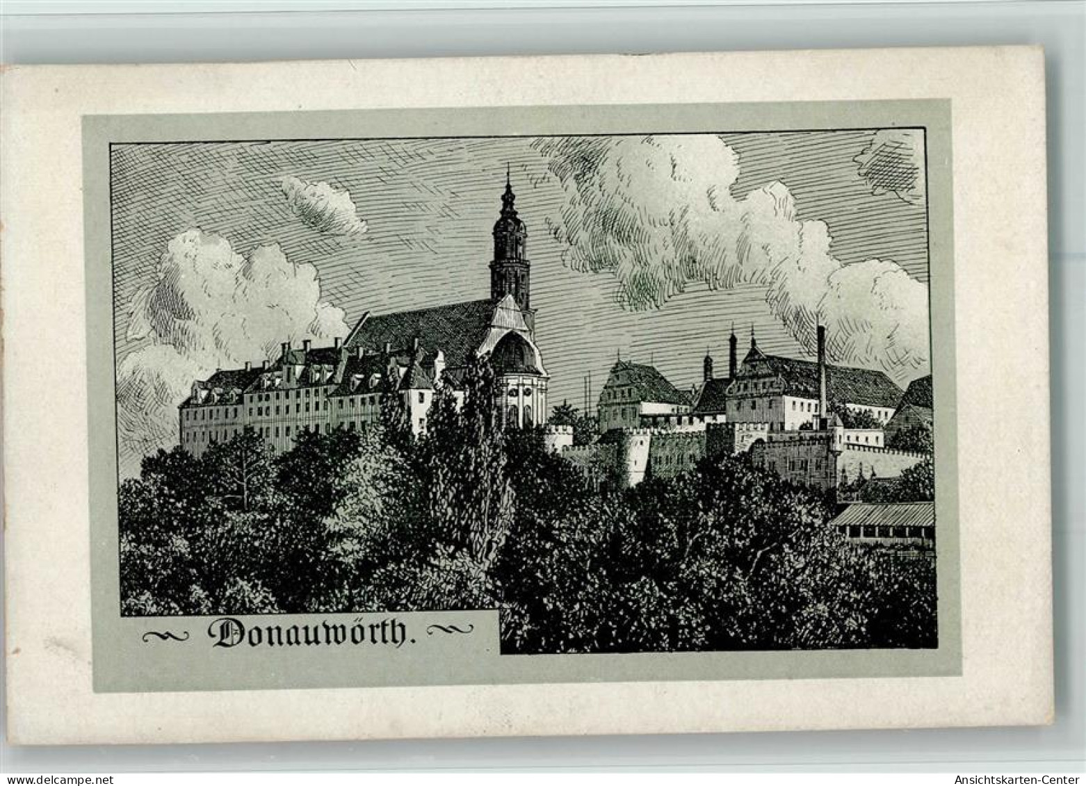 13202069 - Donauwoerth