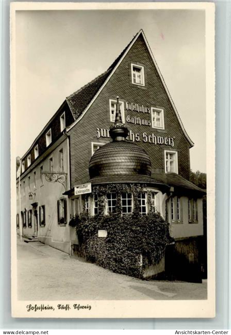 13202687 - Hohnstein