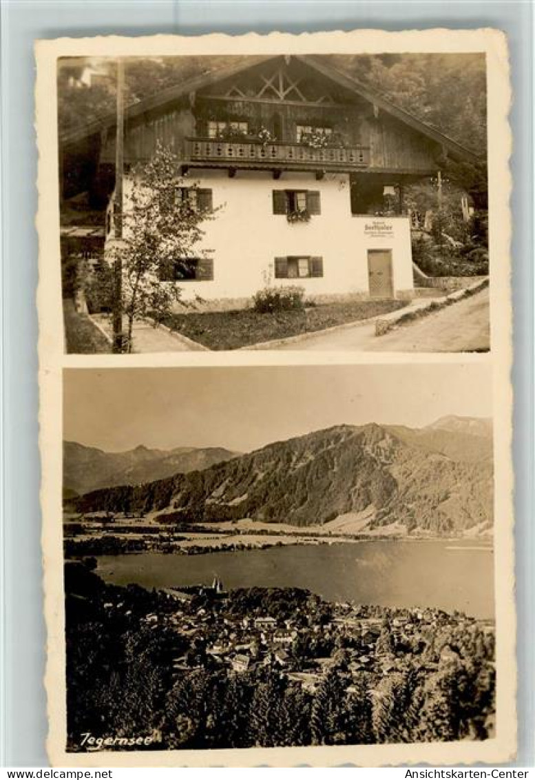 13202700 - Tegernsee