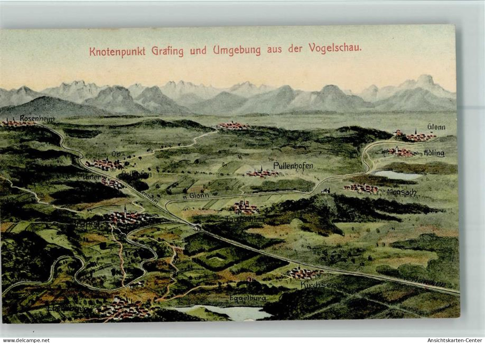 13202823 - Grafing b. Muenchen