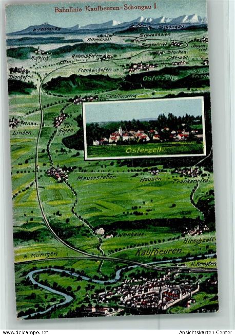 13202873 - Kaufbeuren