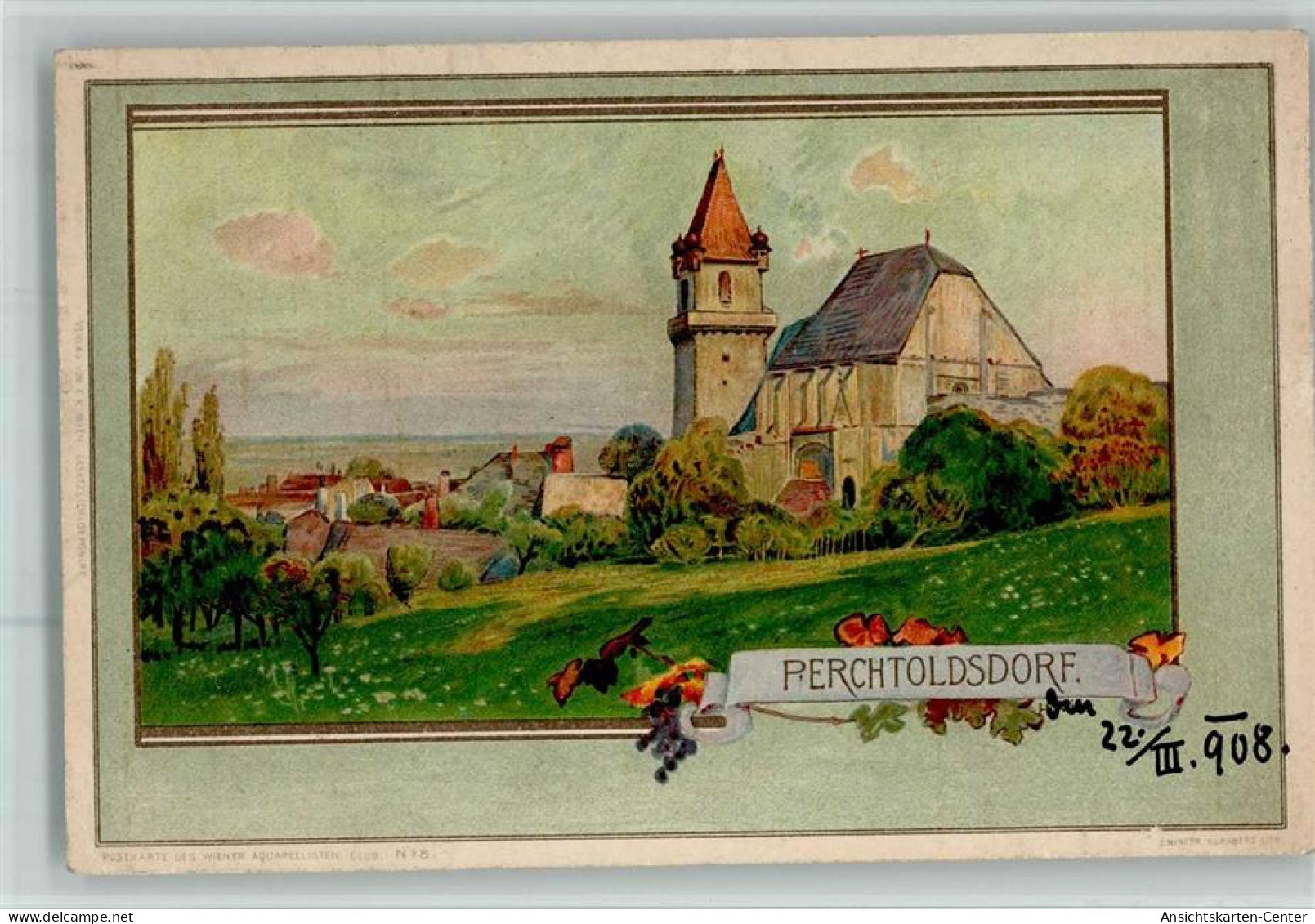 13204743 - Perchtoldsdorf