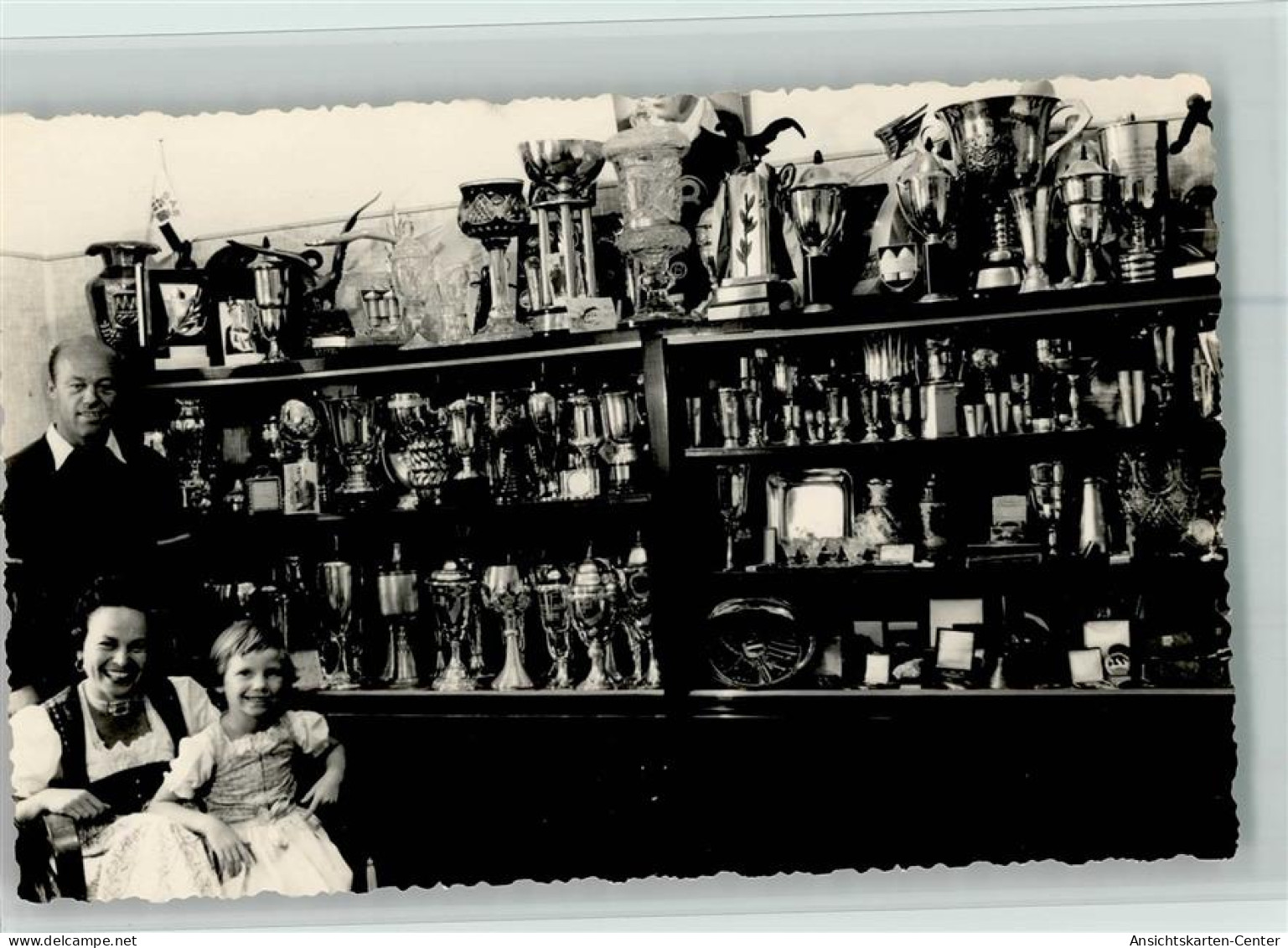 13204954 - Muehlbach am Hochkoenig