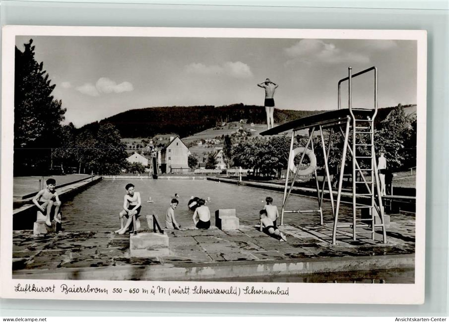 13205735 - Baiersbronn