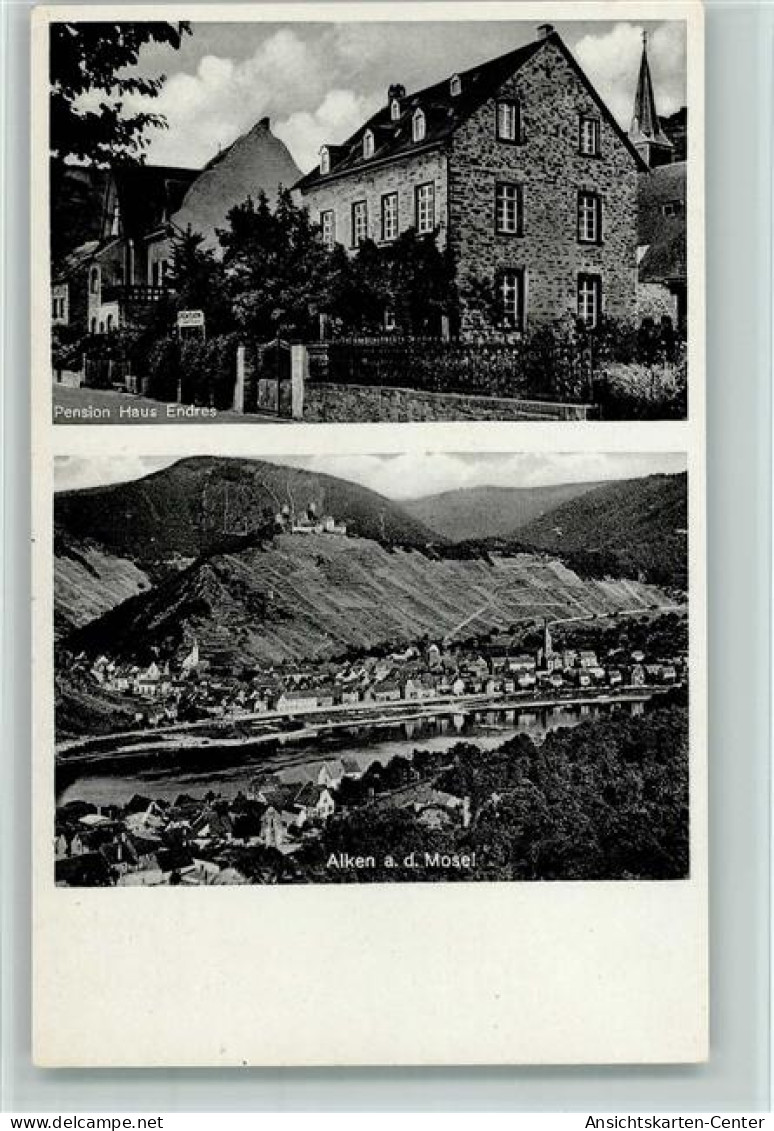 13205951 - Alken , Mosel
