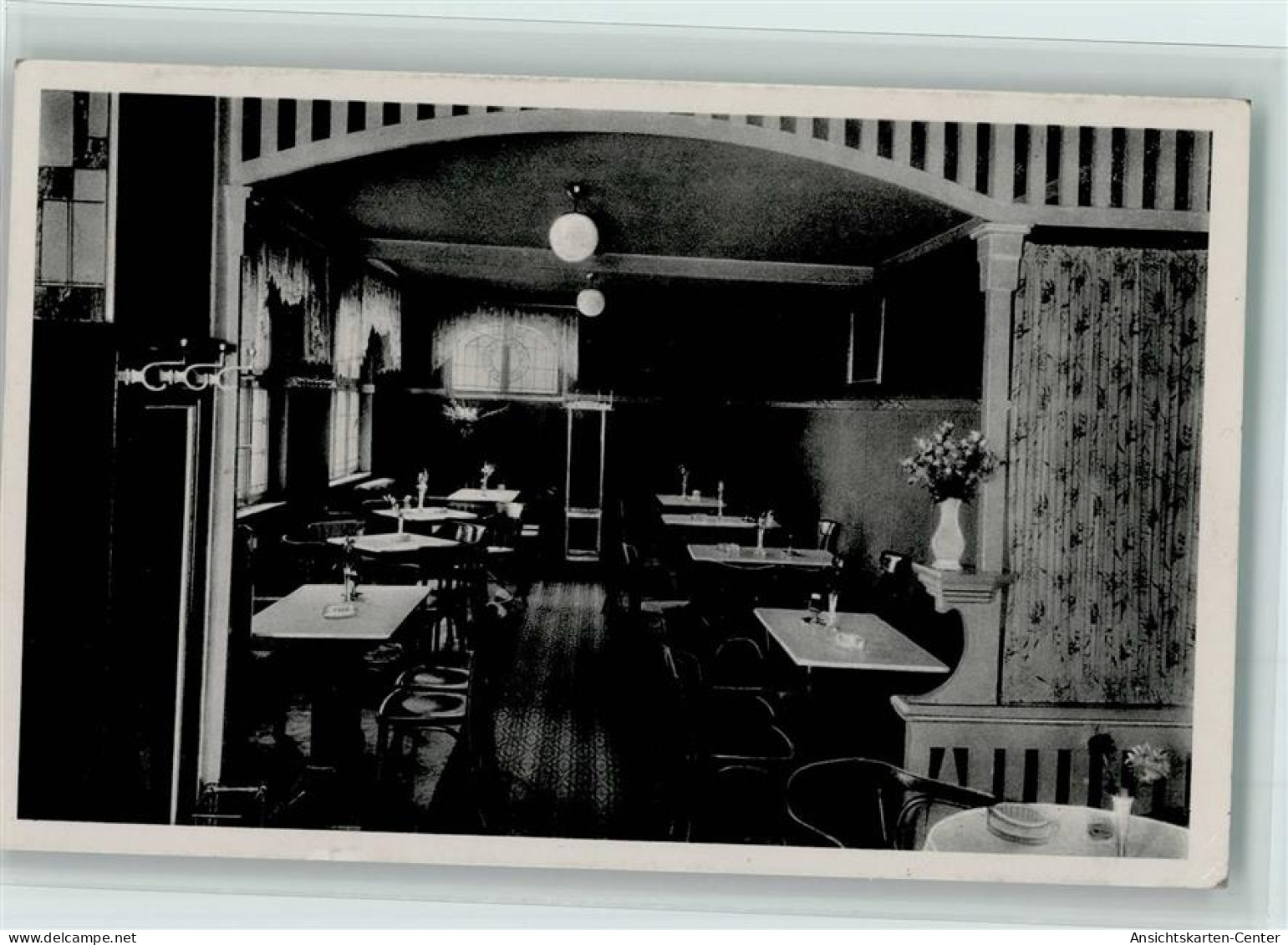 13207535 - Menden (Sauerland)