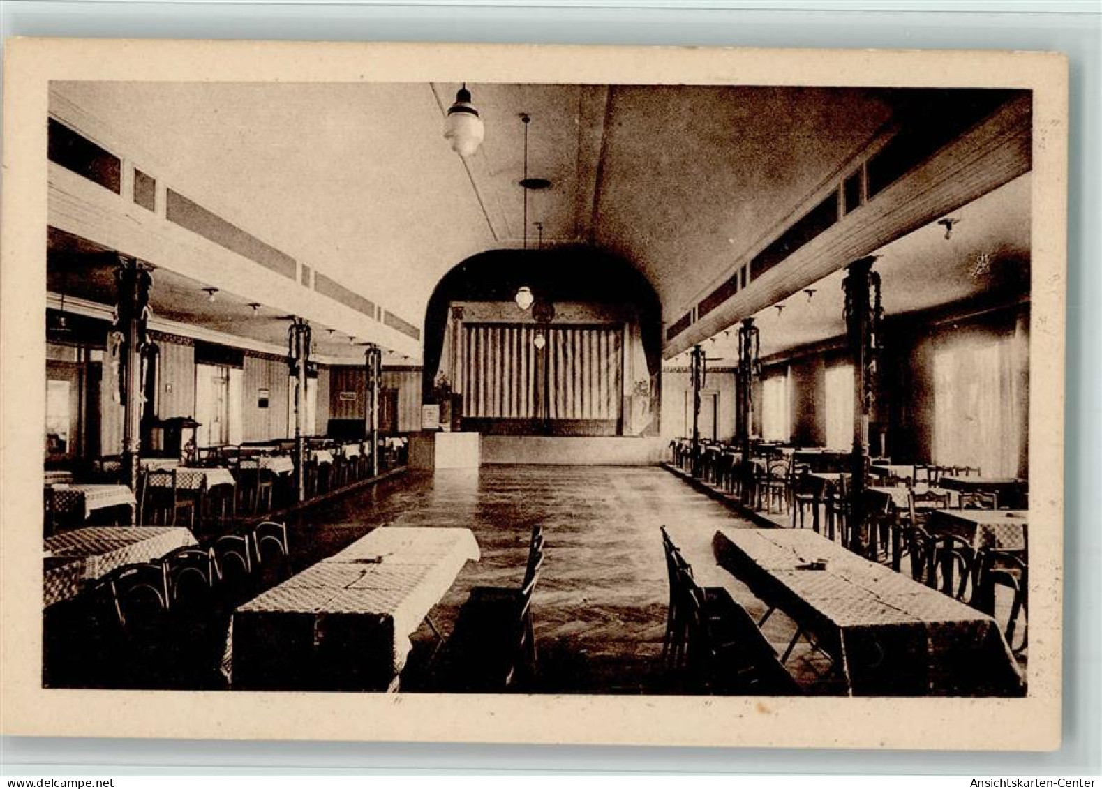 13207721 - Eidelstedt