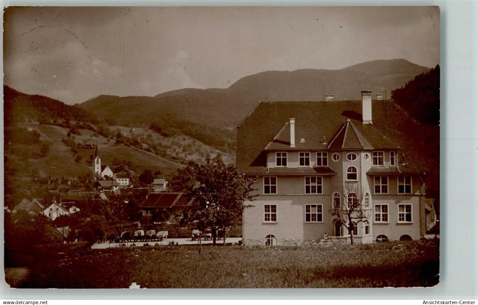 13208784 - Reigoldswil