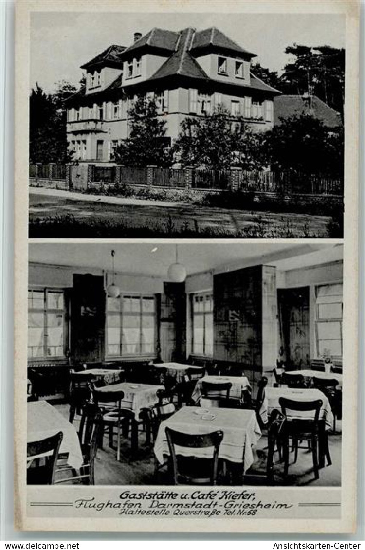 13209044 - Griesheim , Hess