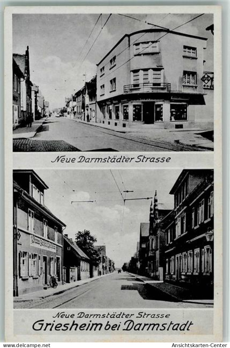 13209070 - Griesheim , Hess